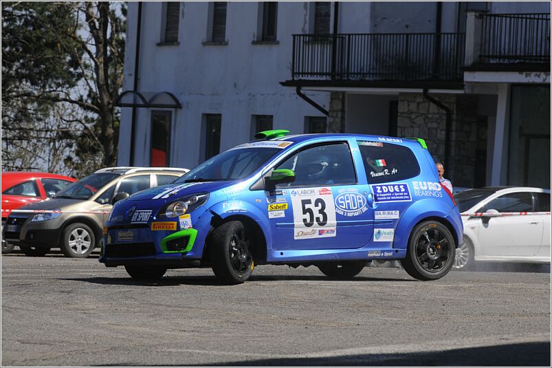Valli Piacentine 2012 (1153)